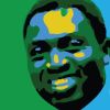 Kigwangalla H.