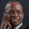 Shingi Munyeza