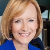 Judy Woodruff