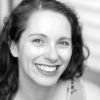 Bethany S. Mandel