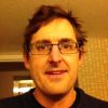 Louis Theroux