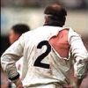 Brian Moore
