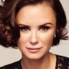 Keegan Connor Tracy
