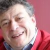Rory Sutherland