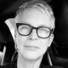 Jamie Lee Curtis
