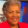 Donna Brazile
