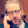 Gerald Butts