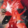 Kieron Gillen