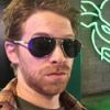 Seth Green