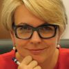 Tanya Plibersek