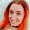 Jess Phoenix