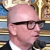 Bernie Hollywood