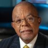 Henry Louis Gates Jr