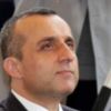 Amrullah Saleh