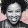 Karen Hunter