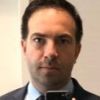 Scott Hechinger