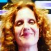 Gayle Forman