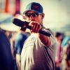 Chris Jacobs
