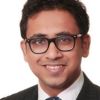 Harsh Gupta