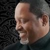 Johnny Gill