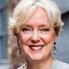Janice Forsyth