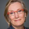 Carolyn Bennett