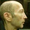 Adam Townsend