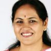 Shobha Karandlaje