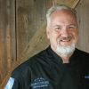 Chef Art Smith