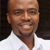 Thabiso Tt Tema
