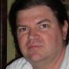 Yann Lecun
