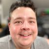 Barnacules Nerdgasm