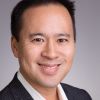 Jeremiah Owyang
