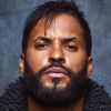 Ricky Whittle