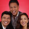 Jon M. Chu