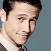 Joseph Gordonlevitt