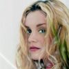 Rachel Miner