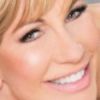 Leeza Gibbons