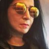 Kiran Manral