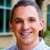 Ryan Deiss