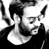 Ajay Devgn