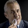 Danny Meyer