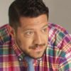 Sal Vulcano
