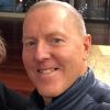 Kevin O'keefe
