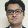 Vivek Mashrani Cfa