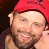 Michael Waddell