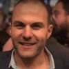 Andrew Cohen