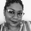 Soraya Nadia McDonald