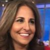 Neera Tanden