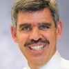 Mohamed A. Elerian